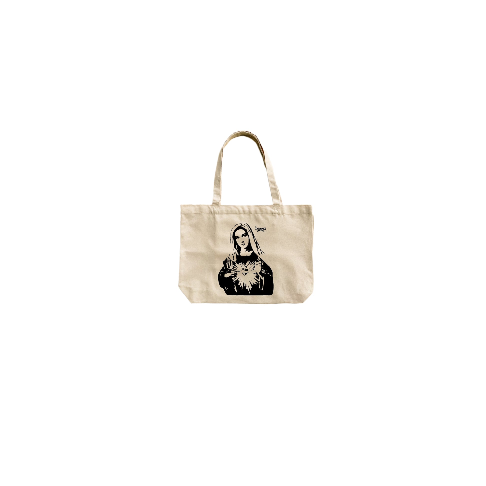 REINA TOTE BAG