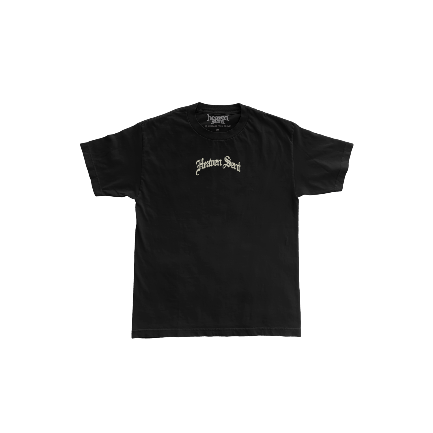 VIRGENCITA TEE