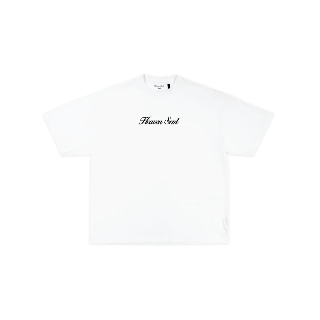 CORAZÓN TEE