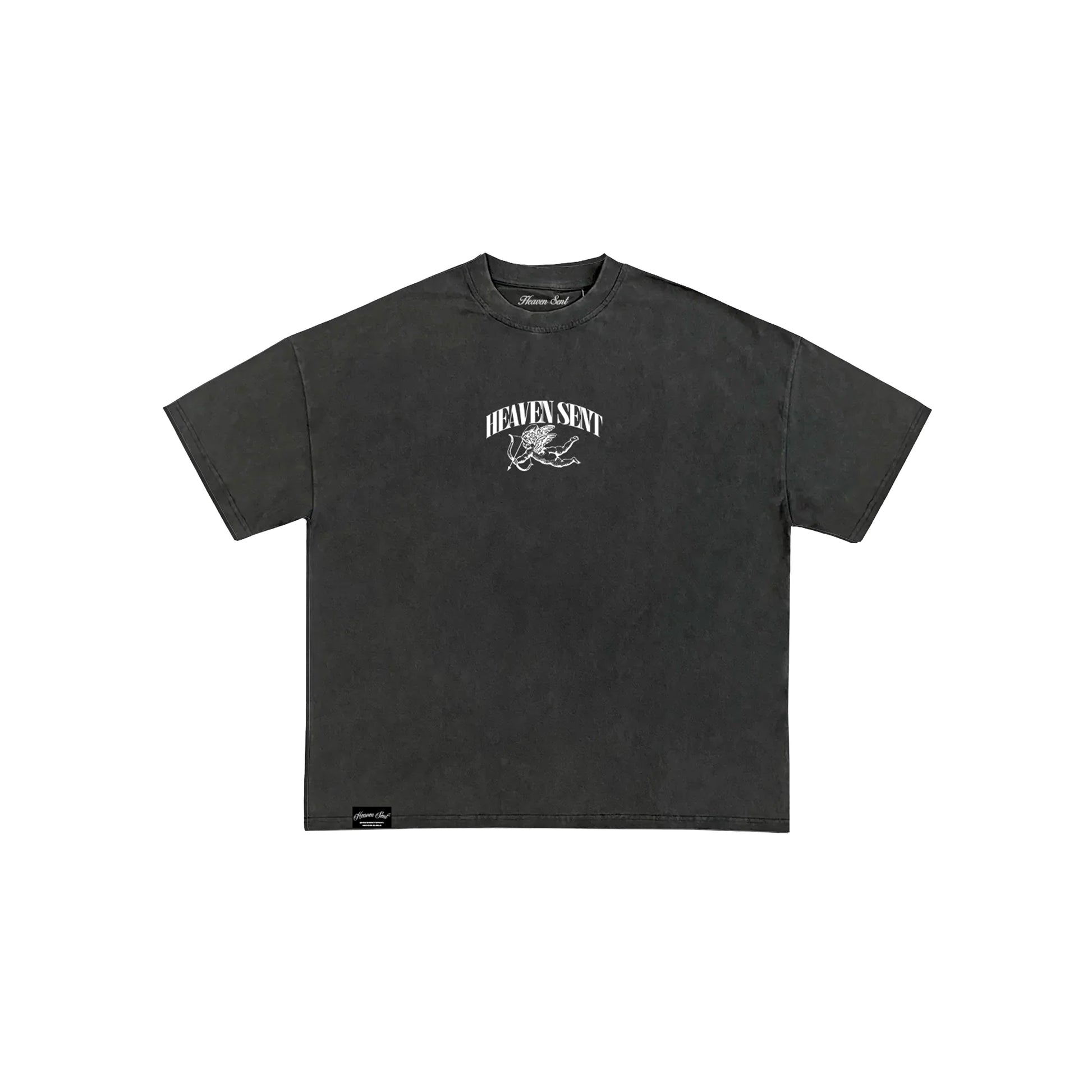 PURPOSE TEE