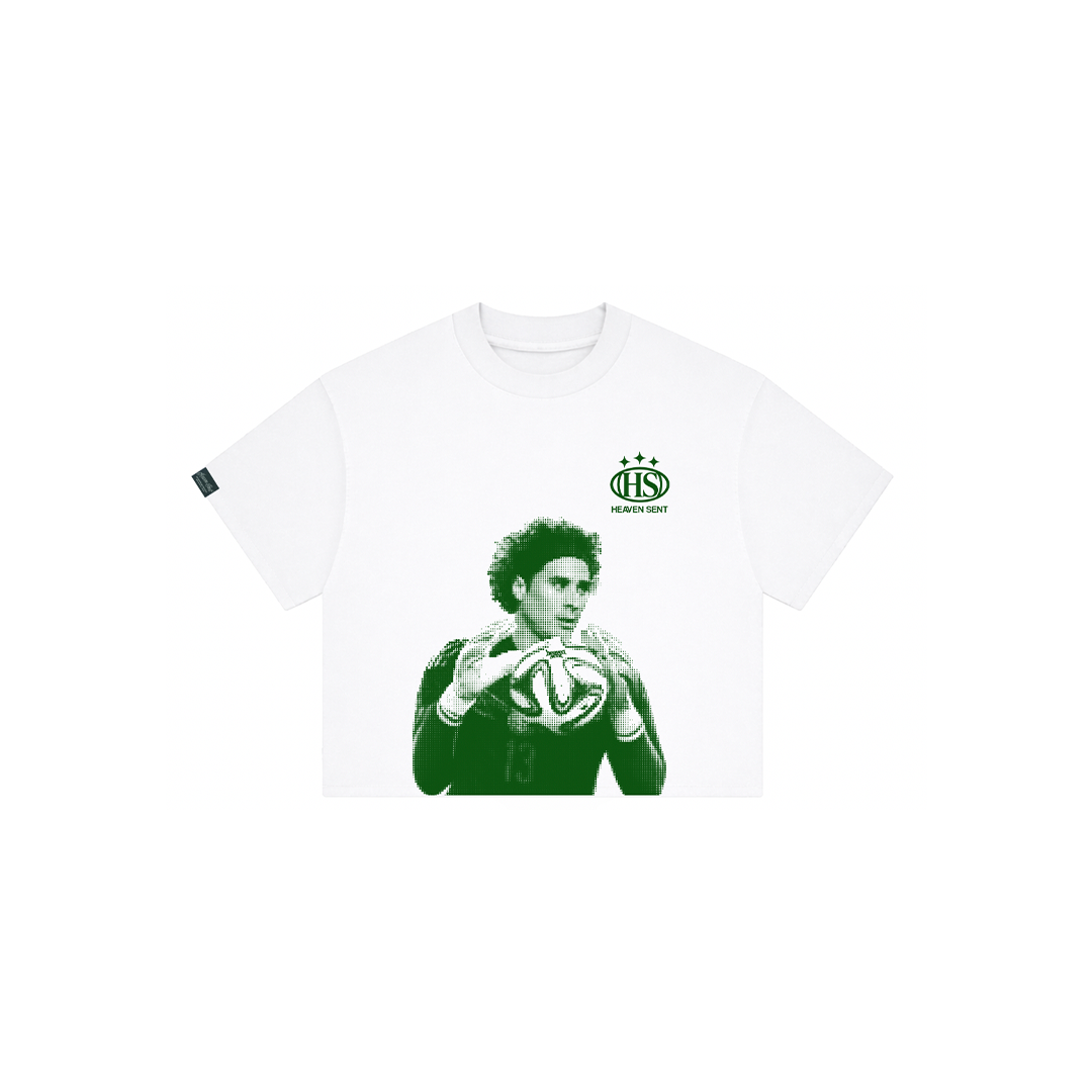OCHOA MUNDIAL TEE