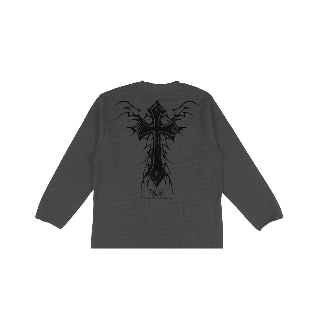 VIRTUOUS THERMAL