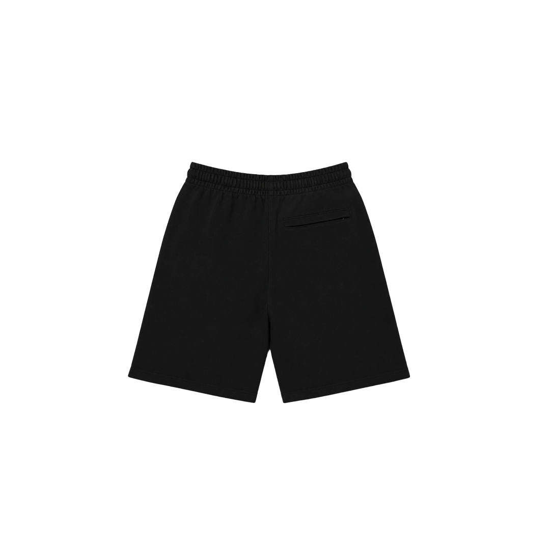 HS LOGO SWEATSHORT