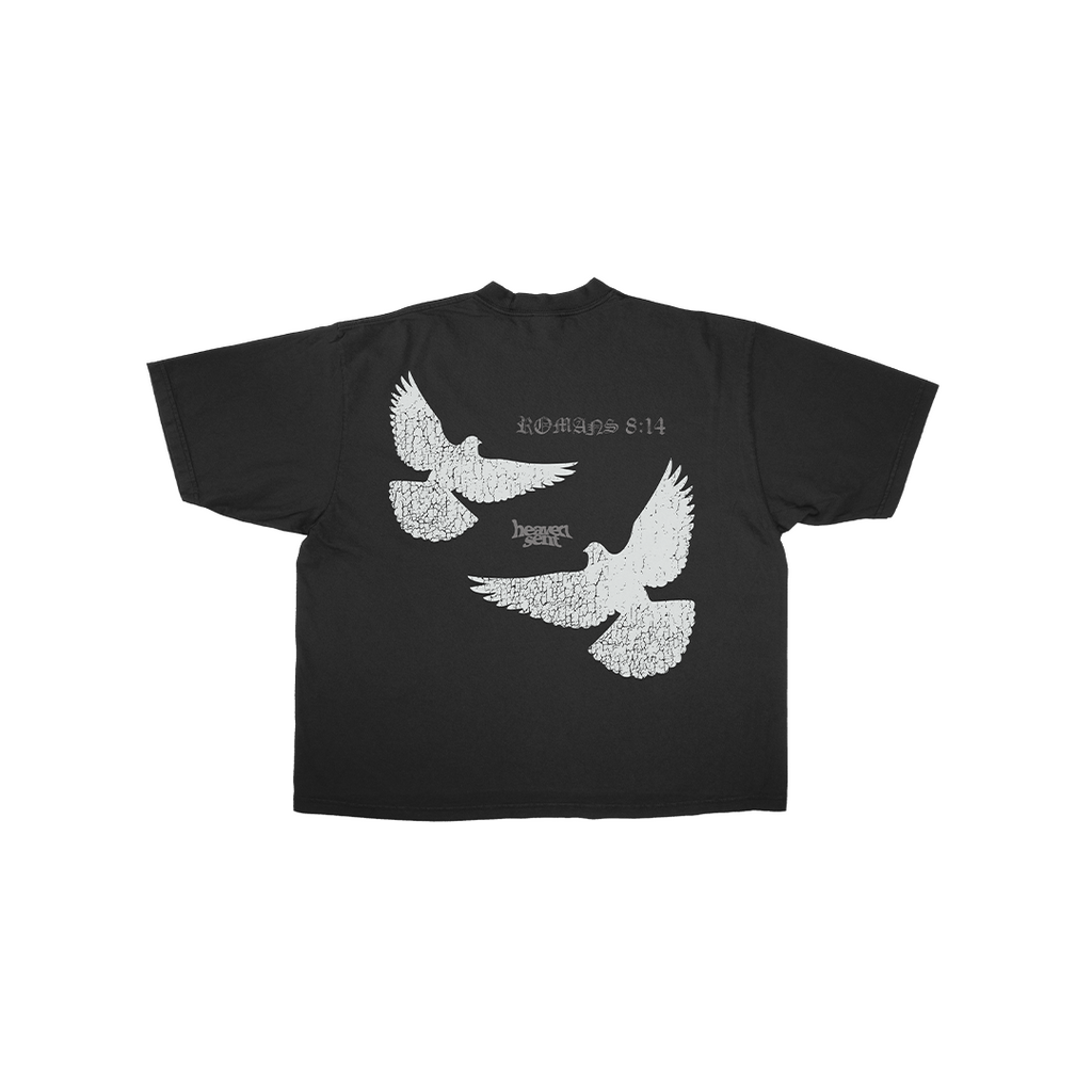 DOVE TEE