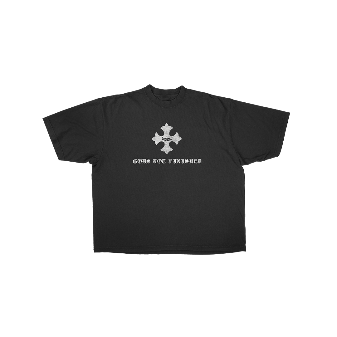 DOVE TEE
