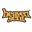Heaven Sent logo