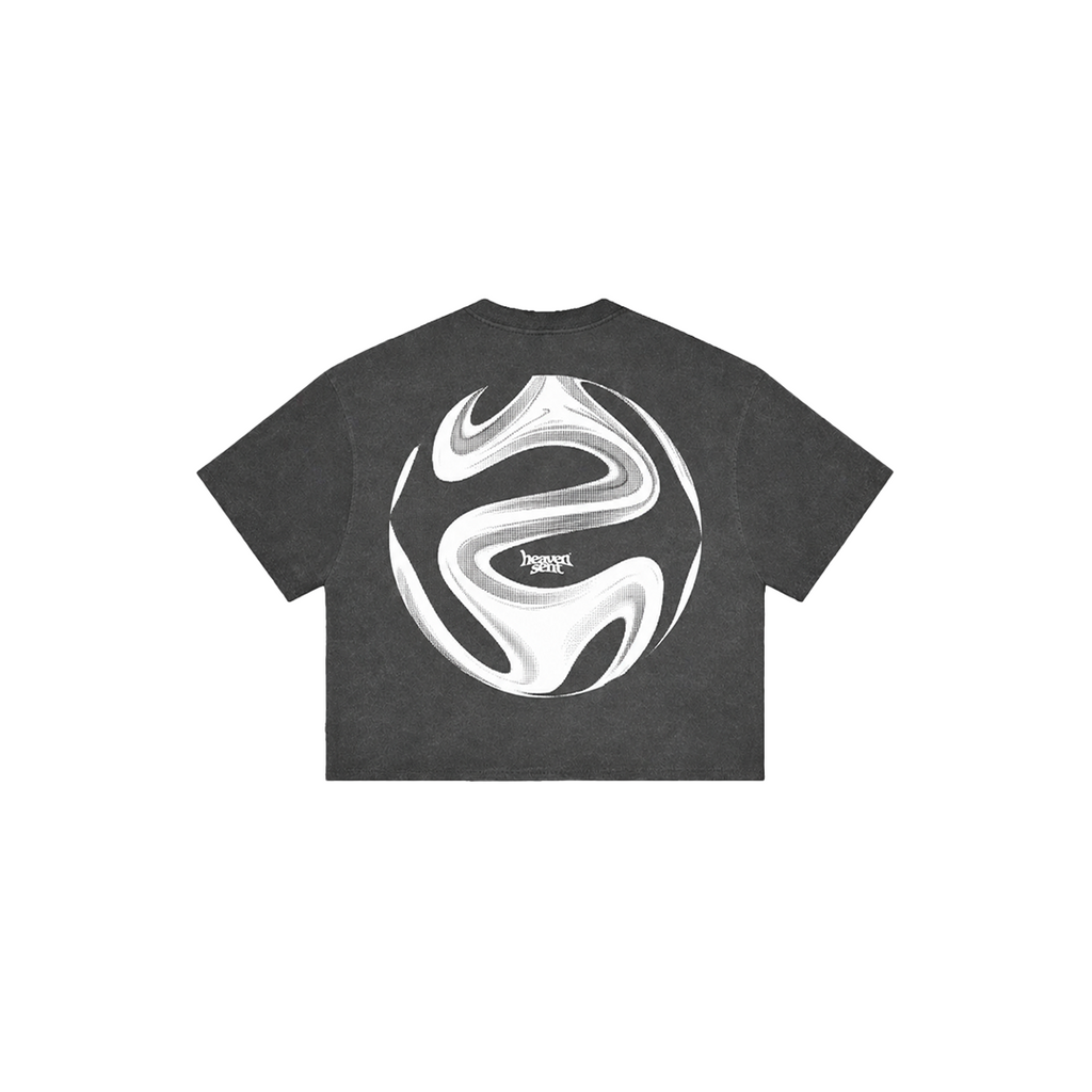MUNDIAL MÉXICO TEE