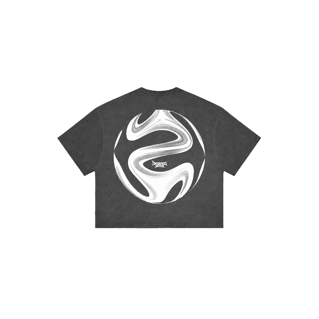 MUNDIAL MÉXICO TEE