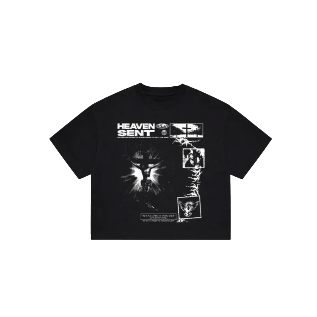 PROPHET TEE