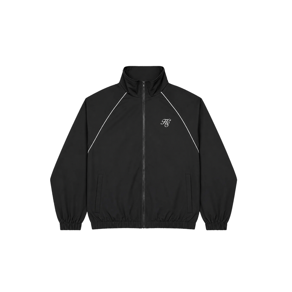HS TRACK JACKET