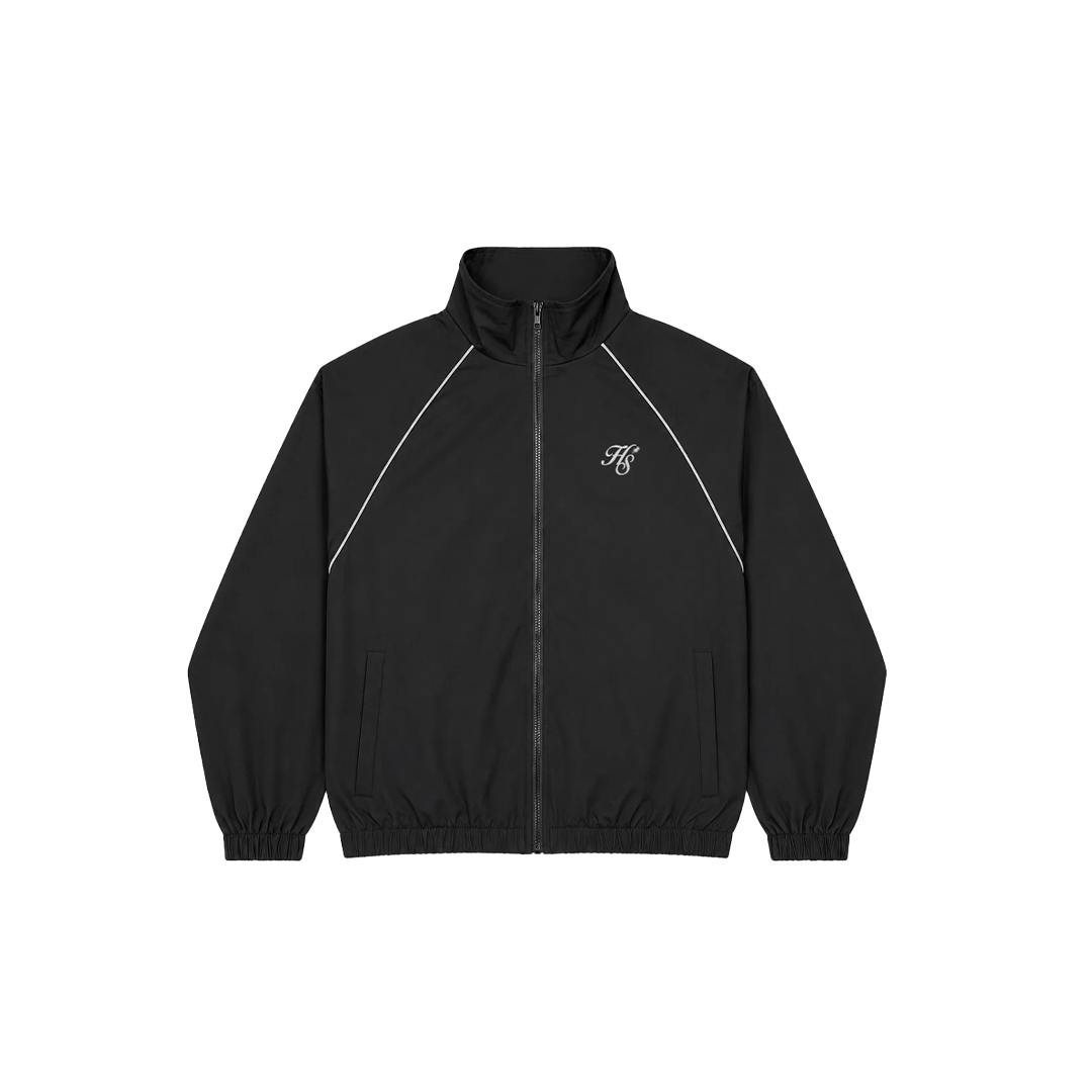 HS TRACK JACKET
